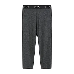 Customizable Men Clothes